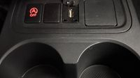 Mitsubishi Space Star 1.2 MIVEC 71ch Intense 2023 — photo 30