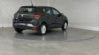 Dacia Sandero 1.0 ECO-G 100ch Confort -22 — photo 5