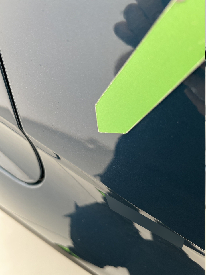 Peugeot 3008 — photo 92