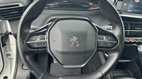 Peugeot 2008 1.5 BlueHDi 110ch S&S Style — photo 12