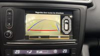 Renault Kadjar 1.2 TCe 130ch energy Intens — photo 28