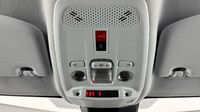 Peugeot 208 1.2 Hybrid 100ch Active e-DCS6 — photo 30