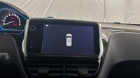 Peugeot 2008 1.2 PureTech 130ch E6.c Allure Business S&S EAT6 — photo 28