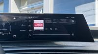 Peugeot 3008 1.2 Hybrid 145ch Allure Business e-DCS6 — photo 11