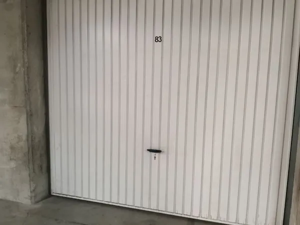 Box privé
