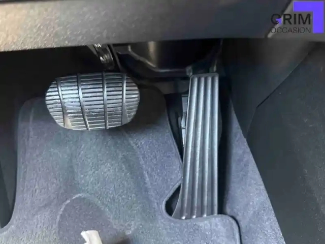 Bmw X1 xdrive 25e 220 ch bva6 — photo 24