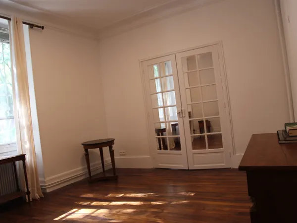 Loue bureaux