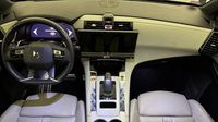 Ds Ds 7 E-TENSE 4x4 300ch Opera — photo 11