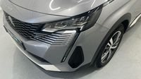 Peugeot 5008 1.5 BlueHDi 130ch S&S Allure Pack EAT8 — photo 17
