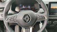 Renault Clio 1.0 TCe 90ch Evolution - 24 — photo 12