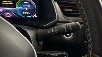 Renault Captur 1.6 E-Tech hybride rechargeable 160ch RS Line -21 — photo 24