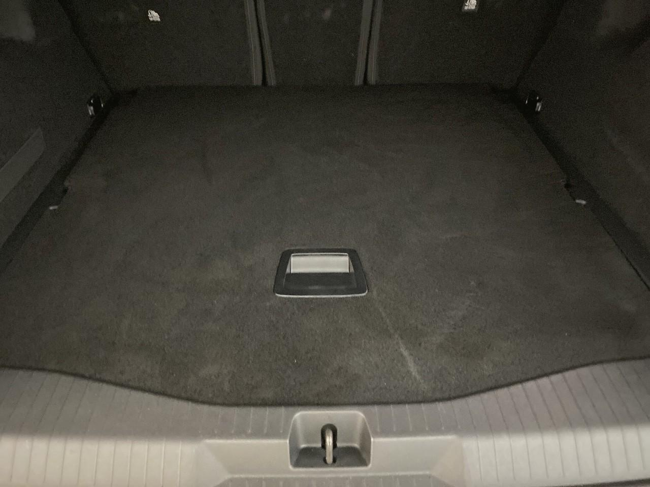 Citroën C5 Aircross hybride 145 ch e-dcs6 max — photo 6