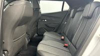 Peugeot 2008 1.2 PureTech 100ch S&S Allure — photo 10