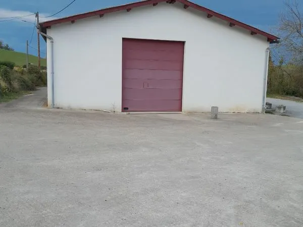 Local a louer