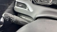 Peugeot 208 1.6 BlueHDi 75ch Style 5p — photo 28
