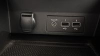 Renault Captur 1.5 Blue dCi 115ch Intens EDC — photo 30