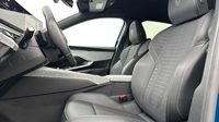 Peugeot 3008 Electrique 210ch Batterie 73 kWh GT — photo 9