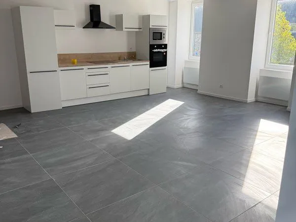 Location appartement Broons