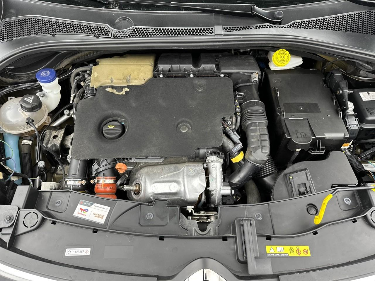 Citroën C3 bluehdi 100 bvm6 you — photo 15