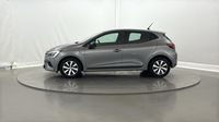 Renault Clio 1.0 TCe 90ch Equilibre — photo 7