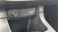 Citroen C3 1.5 BlueHDi 100ch S&S YOU! — photo 16
