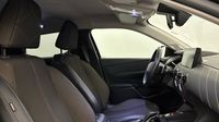 Ds Ds 3 Crossback PureTech 130ch Performance Line Automatique 7cv — photo 15