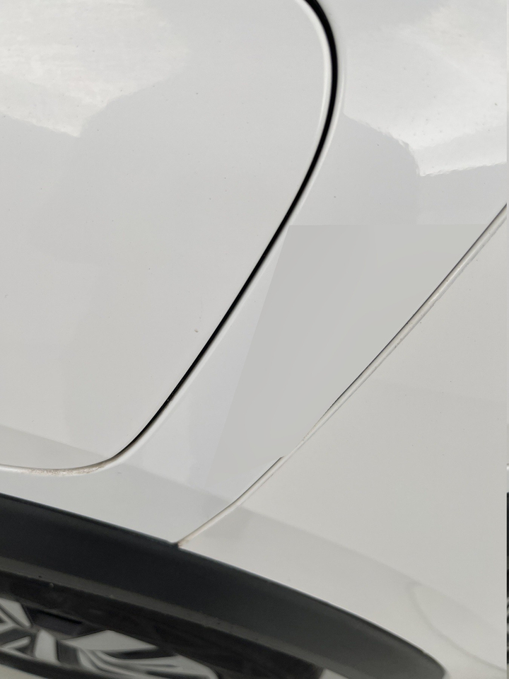 Peugeot 2008 — photo 34