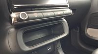 Citroen C3 1.5 BlueHDi 100ch S&S YOU! — photo 15