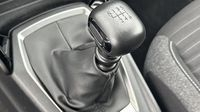 Peugeot 208 1.2 PureTech 100ch S&S Style 118g — photo 14