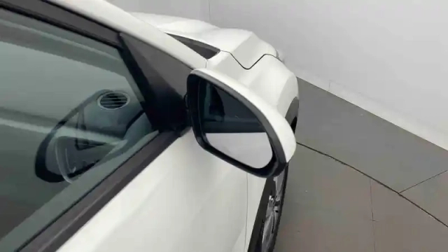 Kia Stonic 1.0 t-gdi 100 ch bvm6 — photo 30
