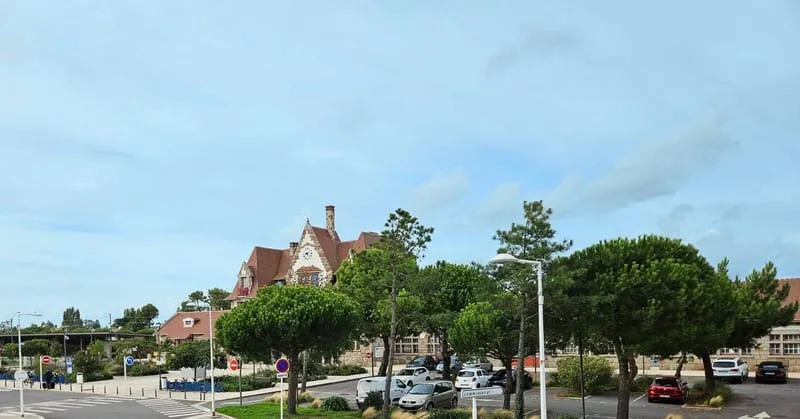 Photo 2