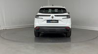Renault Austral 1.2 TCe mild hybrid advanced 130ch Evolution - 24 — photo 6