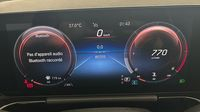 Mercedes Gla 200 d 150ch Progressive Line 8G-DCT — photo 10