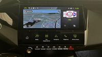 Peugeot 308 1.2 Hybrid 145ch GT e-DCS6 — photo 18