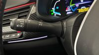 Renault Arkana 1.6 E-Tech 145ch RS Line -21B — photo 23