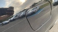 Peugeot 3008 HYBRID 225ch Allure e-EAT8 — photo 33