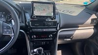 Mitsubishi Eclipse Cross 2.4 MIVEC PHEV 188ch Black Collection 4WD 2023 — photo 19