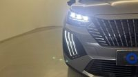 Peugeot 2008 1.2 Hybrid 145ch GT e-DCS6 — photo 17