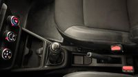 Renault Express 1.5 Blue dCi 75ch Confort 22 — photo 23