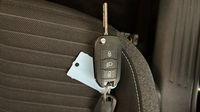 Peugeot 2008 1.2 PureTech 100ch S&S Style — photo 16