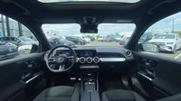 Mercedes Glb 200 d 150ch AMG Line 8G-DCT — photo 18