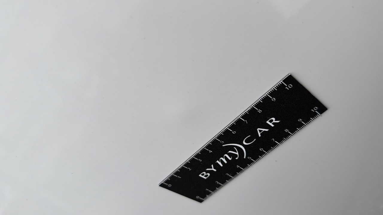 Volkswagen Utilitaires CADDY VAN 2.0 TDI 75 BVM5 — photo 28