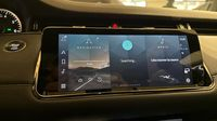 Land-Rover Range Rover Evoque 1.5 P300e 309ch R-Dynamic SE AWD BVA Mark III — photo 19