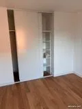 Appartement 41 m2