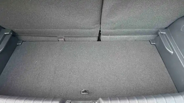 Kia Picanto 1.0 gdi 68 ch bvma5 — photo 8