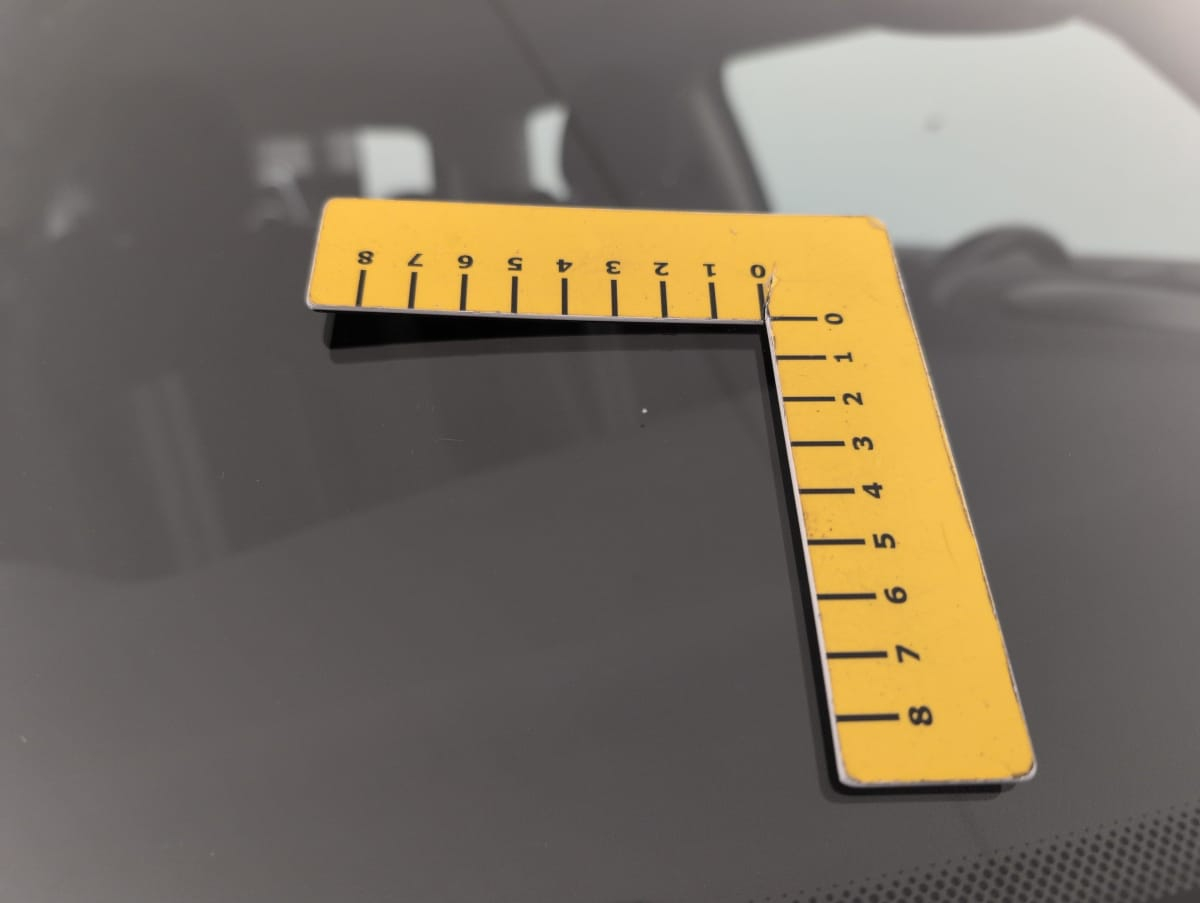 Mini Mini — photo 26