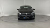 Renault Clio 1.6 E-Tech 145ch full hybrid Evolution - 24
