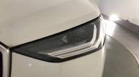 Bmw X3 xDrive30e 299ch M Sport — photo 17