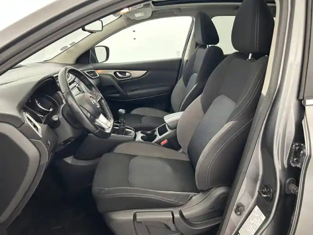 Fiat Tipo 1.4 95 ch — photo 10