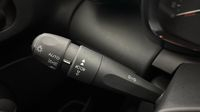 Citroen C3 Aircross PureTech 110ch S&S Feel — photo 23